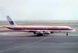 DC8-55 N8062U 