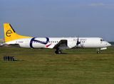 BAE ATP G-OEDF 