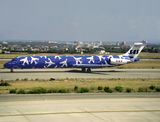 LN-RMD  (PMI) FB.jpg