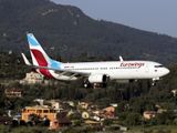 B737-800(WL) D-ABMQ 