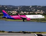A321-251NX 9H-WAK 