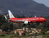 B737-800 D-ABMV
