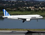 LZ-LAK (CFU 15-07-23) FB.jpg