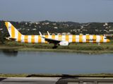 D-ABOJ (CFU 15-07-23) FB.jpg