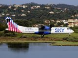 ATR72 SX-TEM 