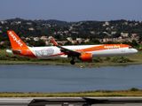 A321N G-UZMA
