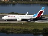 B737-800 D-ABMQ 