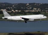 A320 D-ASMR