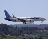 A6-FMP (CFU 15-07-23) FB.jpg