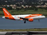 A319 OE-LQX 