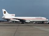 L1011 G-CEAP 