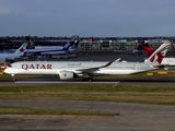 A350-1041 A7-ANH 