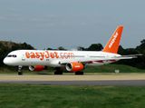 B757-200 OH-AFJ 
