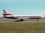 SE210 Caravelle RP-C123 