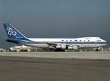 B747-200 SX-OAC 