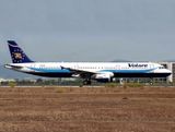 Airbuis A321 I-PEKN 