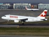 A319 HB-IPV