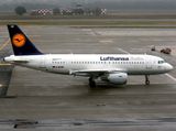 A319 D-AKNH 