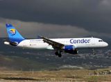 A320 D-AICA 