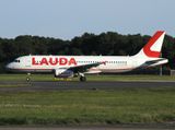 A320-200 9H-LOZ 