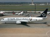 B737-800 ZS-SJV