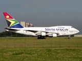 B747-SP ZS-SPB 