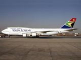 B747-300 ZS-SKA 