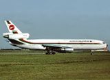 S2-ACP LHR