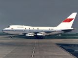 B747-SP B-2442 