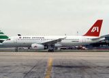 F-WWIA LGW fb.jpg