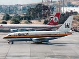 B737-200 G-DFUB 