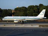 A320-232 D-AICH 