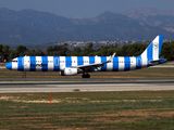 A321-200 D-ATCF 