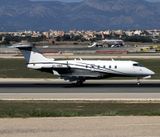 SE-RMA (PMI 08-10-23) FB.jpg