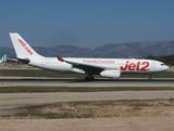 G-VYGL (PMI 08-10-23) FB.jpg