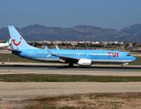 G-TAWY PMI 08-10-23) FB.jpg