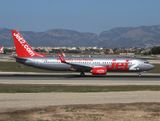 G-JZBL (PMI 08-10-23) FB.jpg