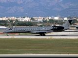 Emb 145 D-CMME