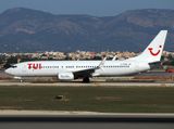 G-TUKR (PMI 08-10-10-23) FB.jpg
