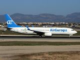 EC-LYR (PMI 08-10-23) FB.jpg