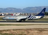 EC-LPQ (PMI 08-10-23) FB.jpg