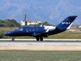 SP-DLV 
