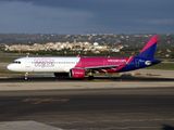 A321-271NX HA-LVI 