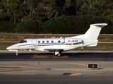 G-JAGA (PMI 07-10-23) FB.jpg