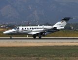 D-IGRK (PMI 06-10-23) FB.jpg