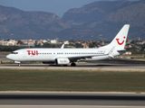 G-TUKR (PMI 08-10-23) FB2.jpg