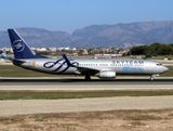 EC-LPJ (PMI 08-10-23) FB.jpg