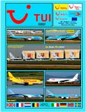 TUI Family Hardback photobook. Available Now!