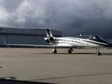 G550 N247EM 