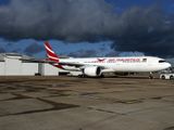 A330-941 3B--NBV 